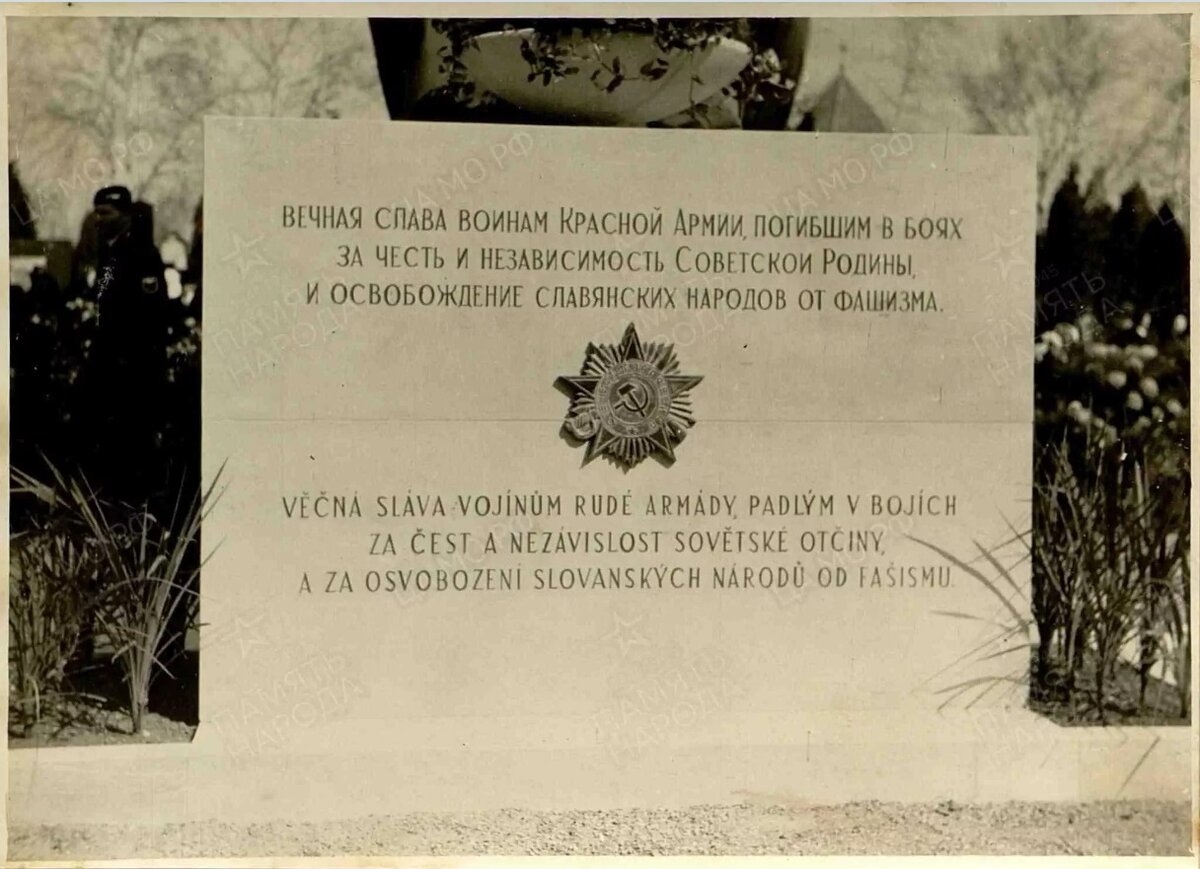 Безымянный.jpg