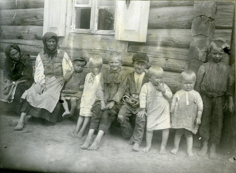 1843721.jpg