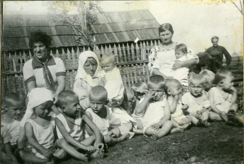 1843719.jpg