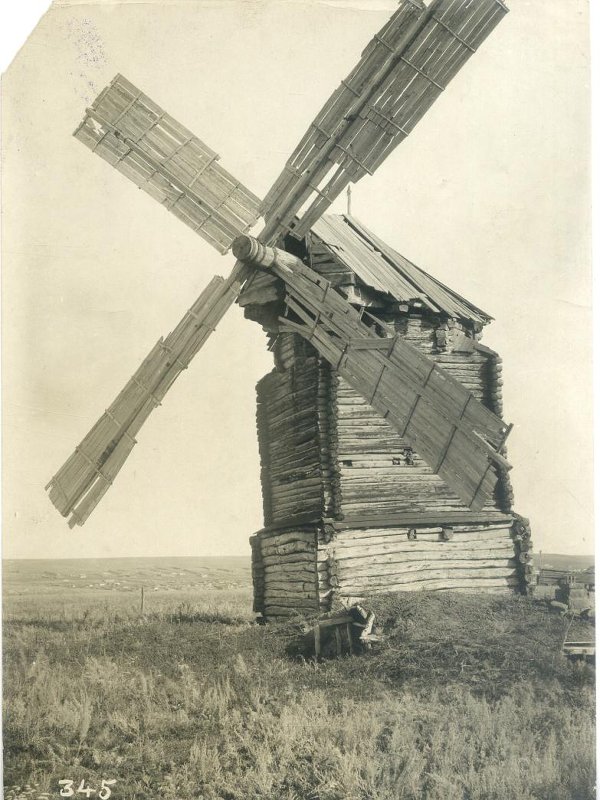 1903872.jpg