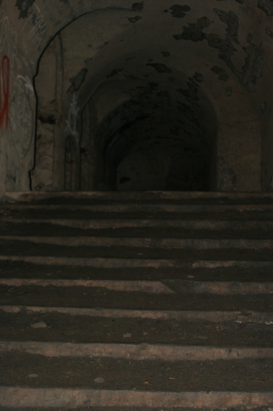 0_413d_a826f725_XL.jpg
