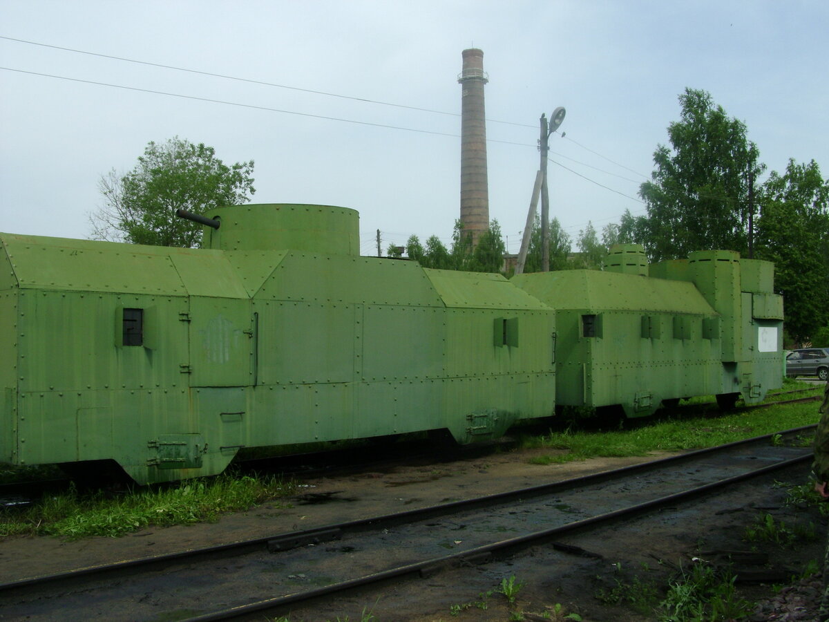 бронепоезд.jpg