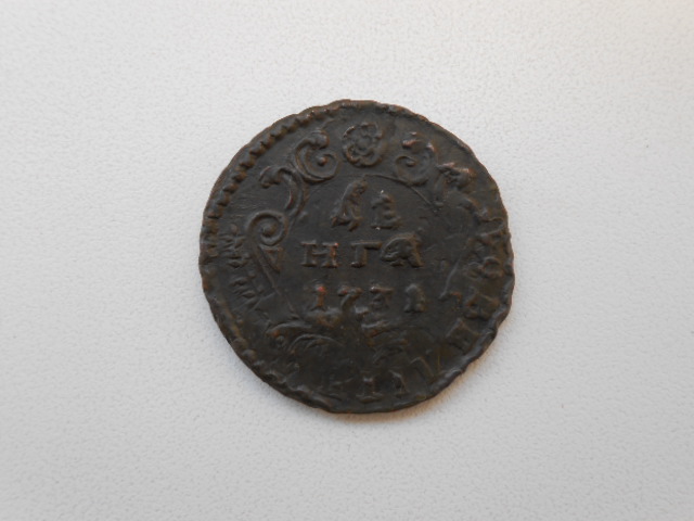 DSCN0901.JPG