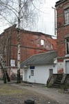 0_918d_c6fce7e6_S.jpg