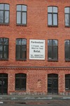 0_918f_26855927_S.jpg