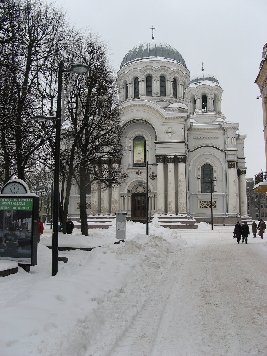 IMG_1936.jpg