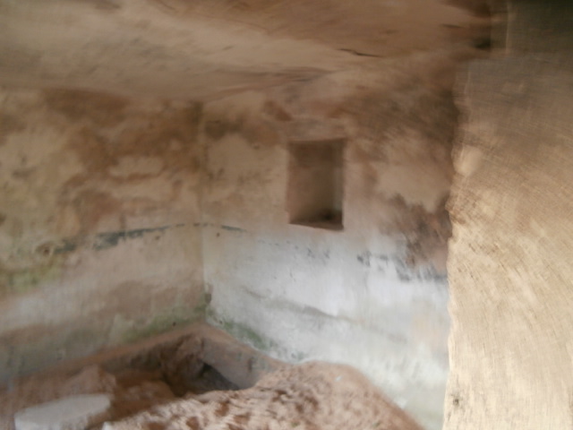 PB180941.JPG