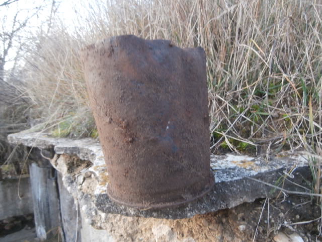 PB180938.JPG