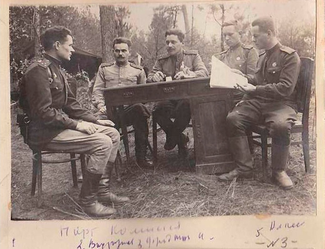 19.jpg
