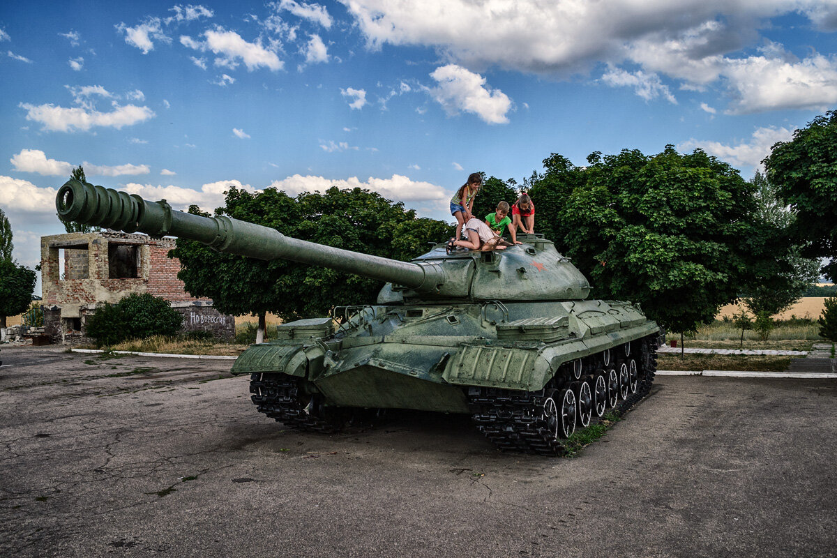 DSC_0557 копия.jpg