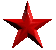 Вращающаяся_красная_звездочка_(для_страниц_проекта).gif