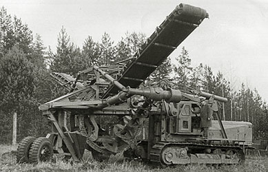 etr201avat11.jpg