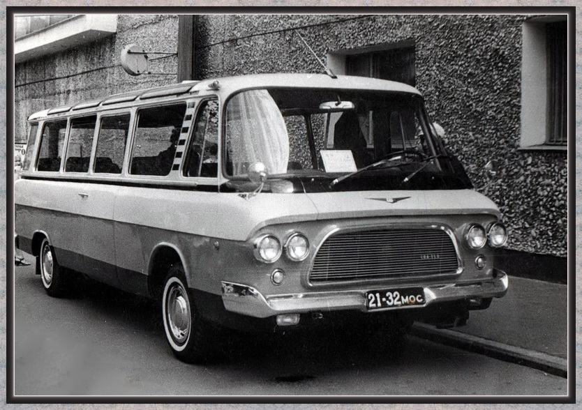 001-800.jpg