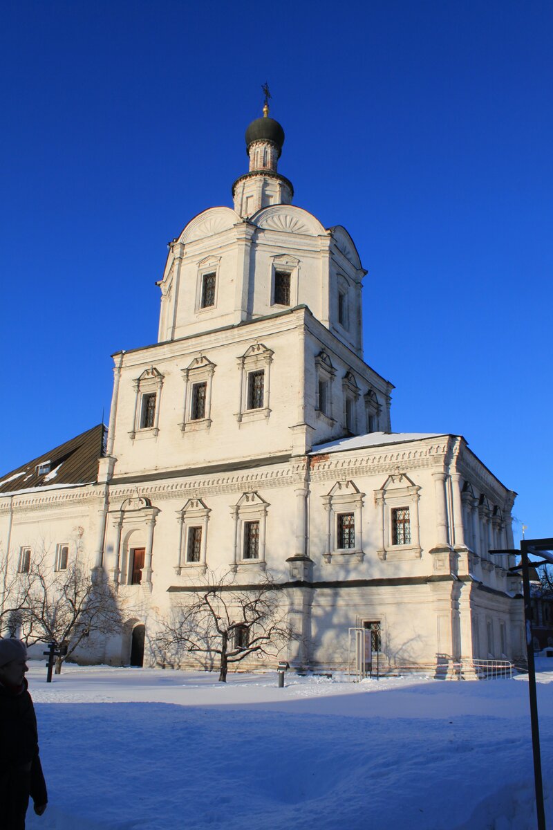 IMG_5245.JPG