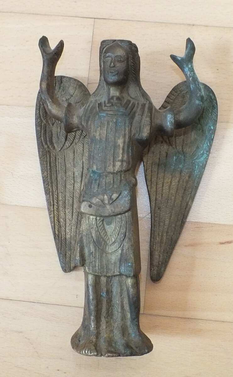 DSCF5384.JPG