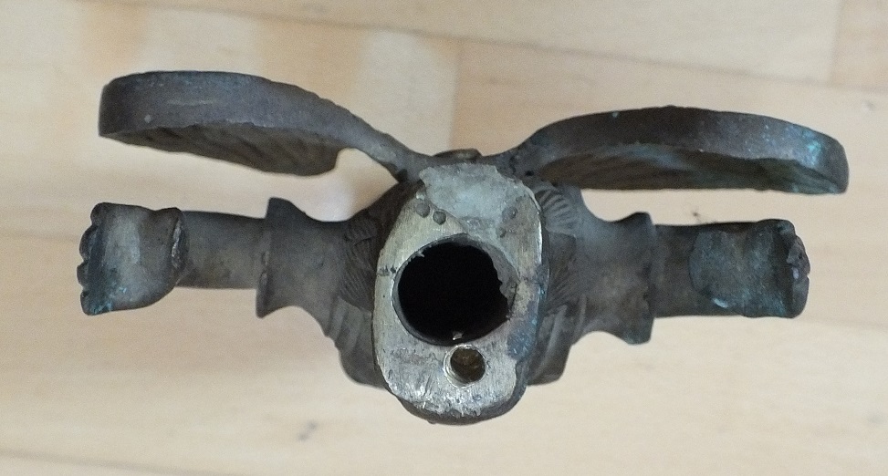 DSCF5388.JPG