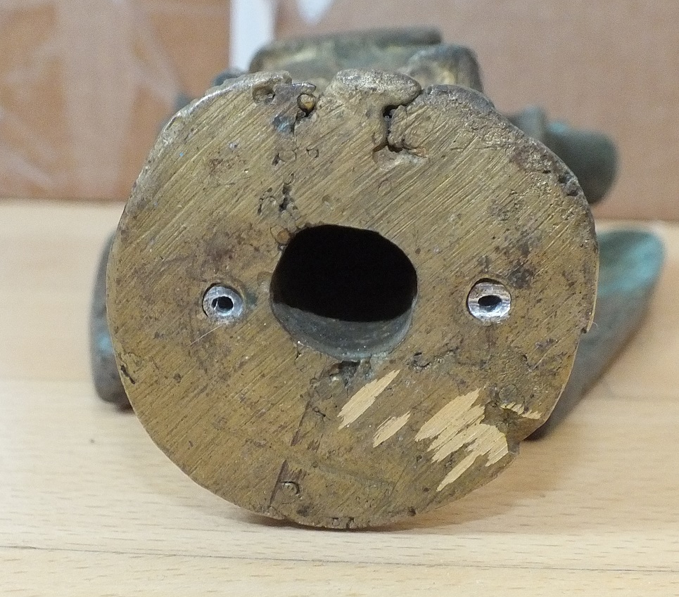 DSCF5389.JPG