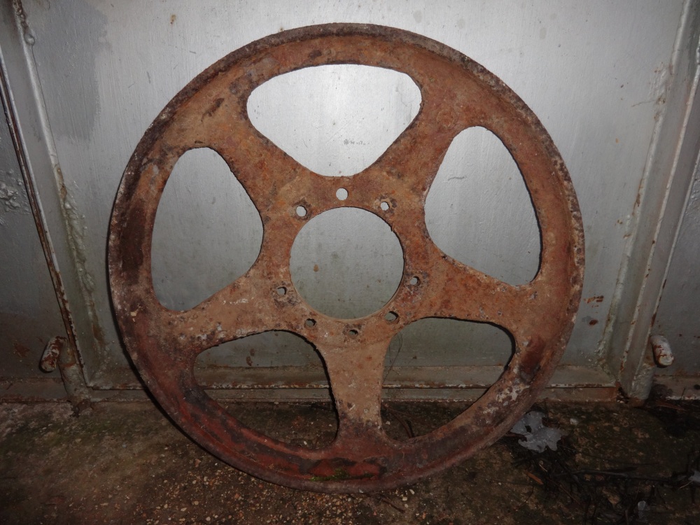 1 (56 см. 16 кг.).JPG