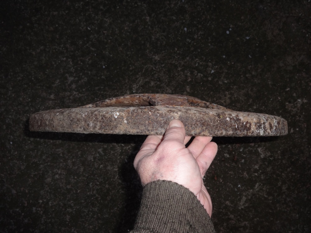 5 (56 см. 16 кг.).JPG
