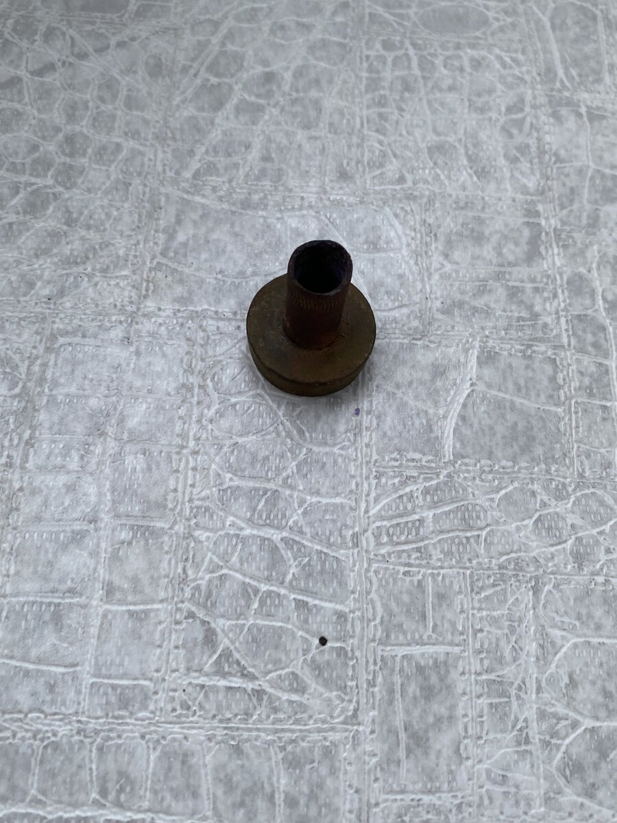 IMG_9049.jpeg