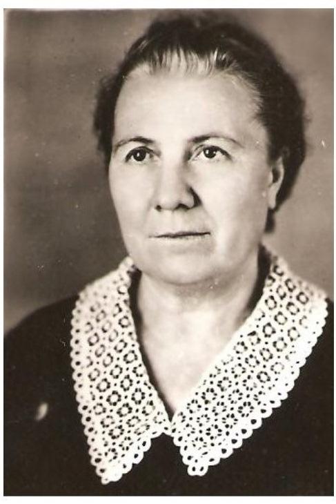 belousova2.jpg