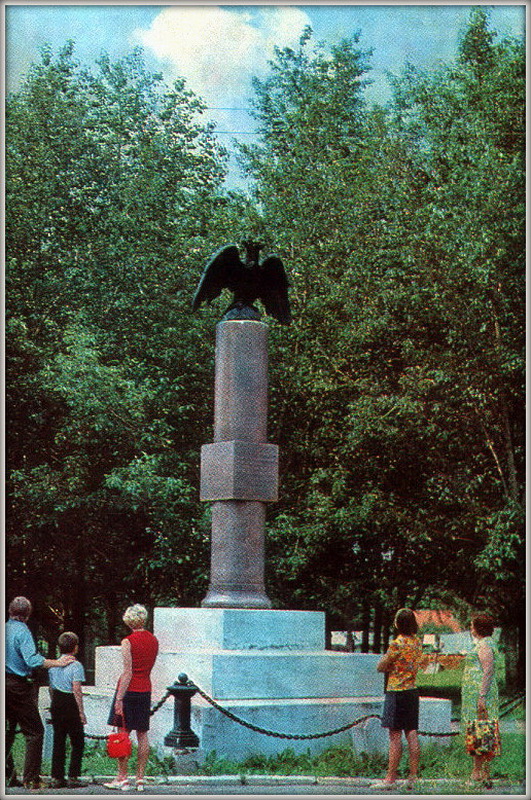 getImaтрнge-1.jpg