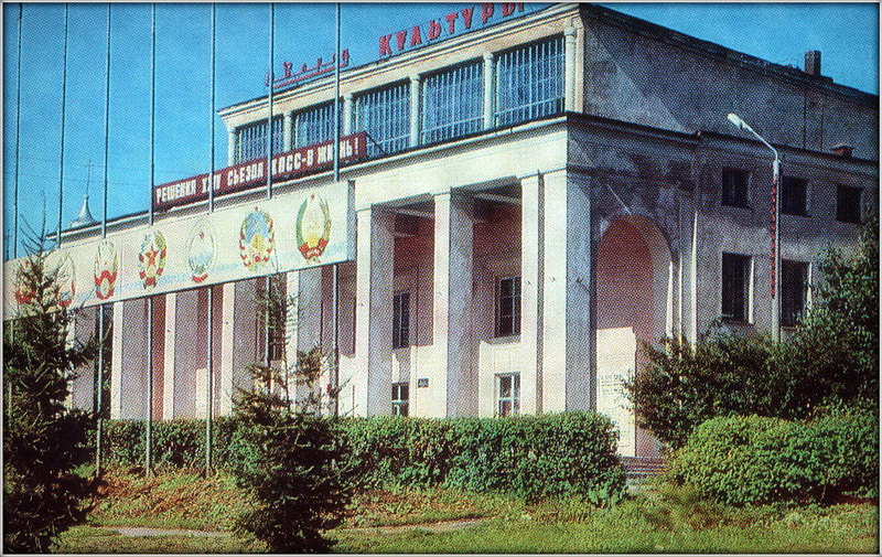 getImиage-1.jpg