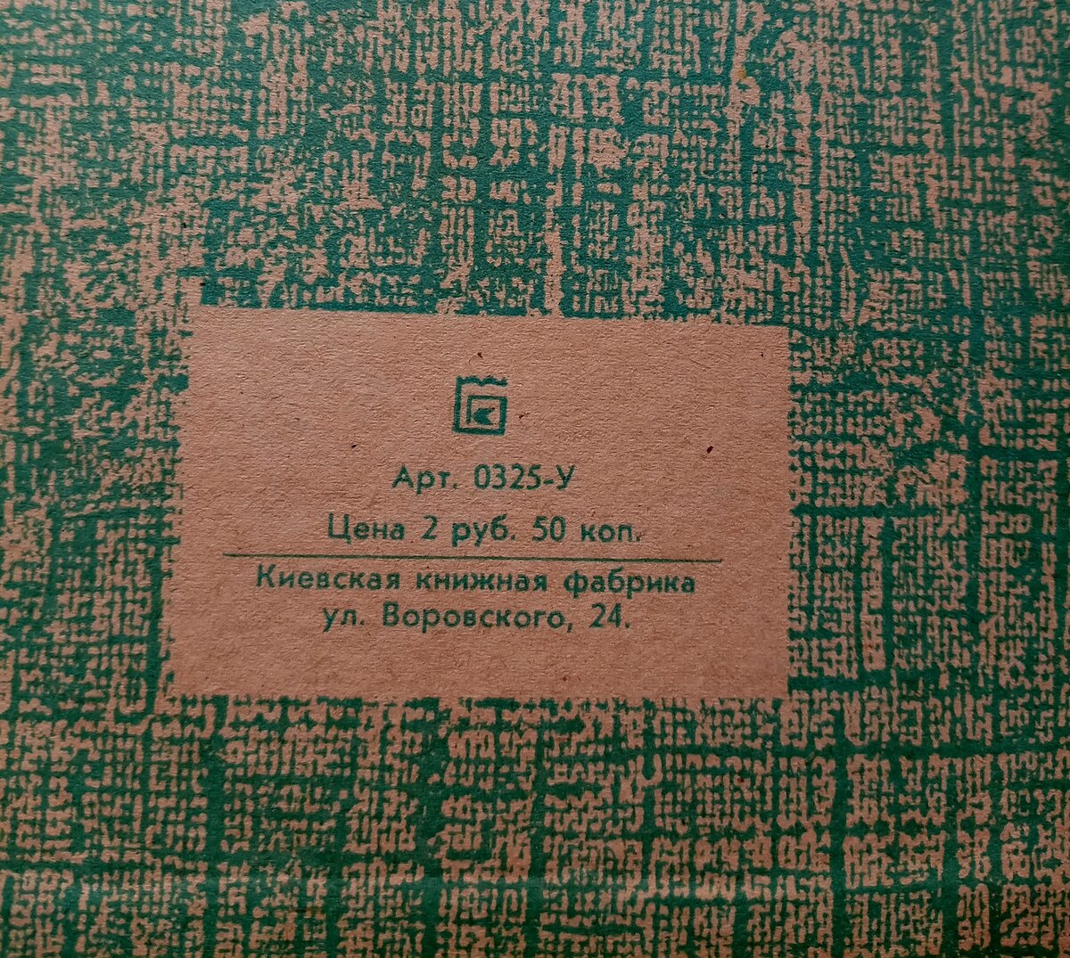 02.jpg