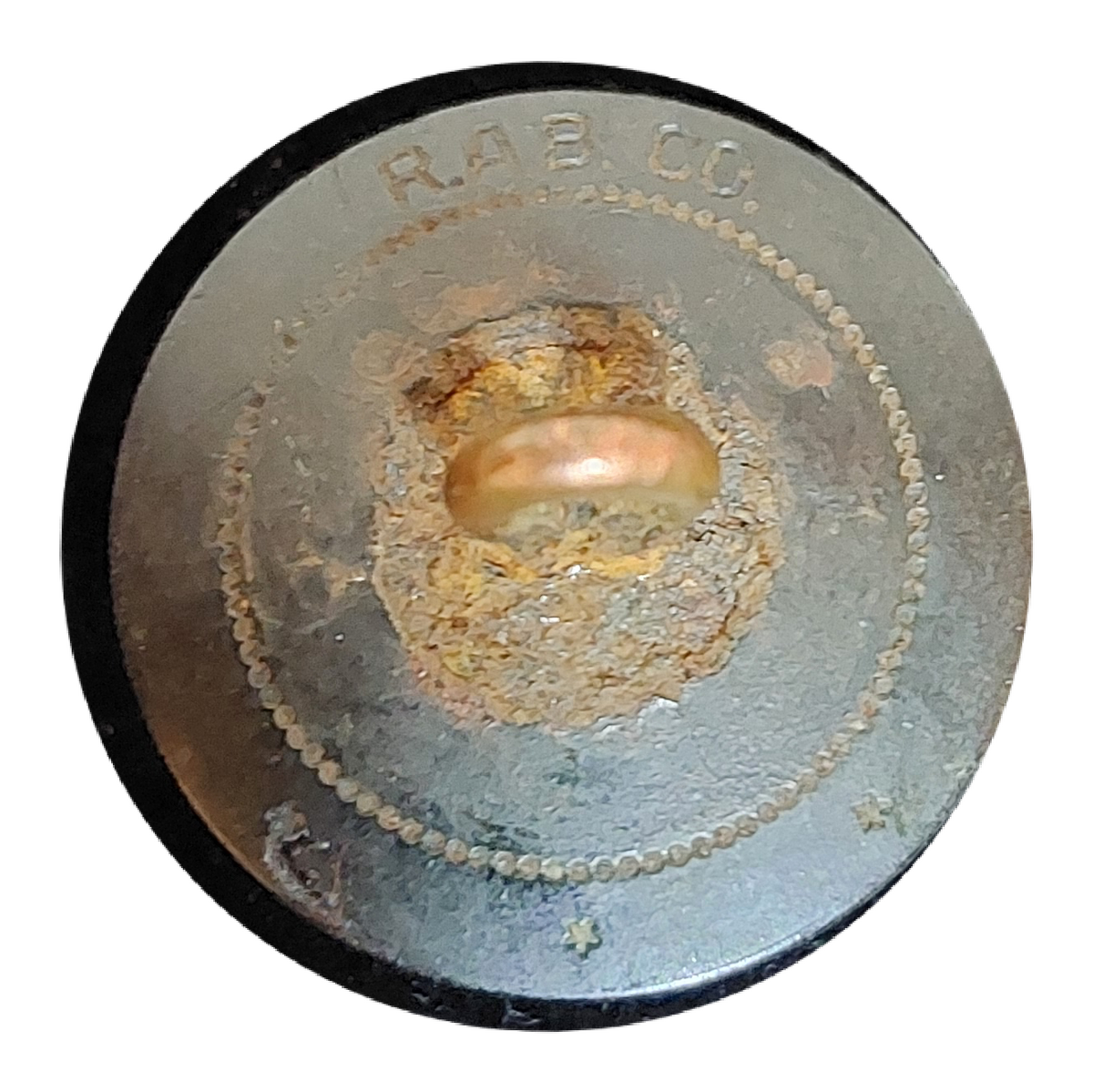 20240130_192031.png