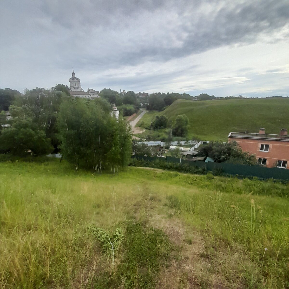 20230715_171355.jpg