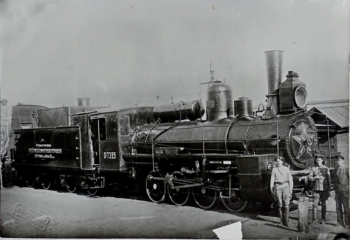 2594.JPG