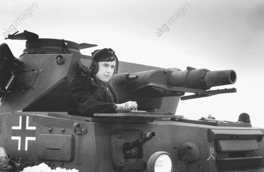 00-Pz. IV--а-42г.jpg
