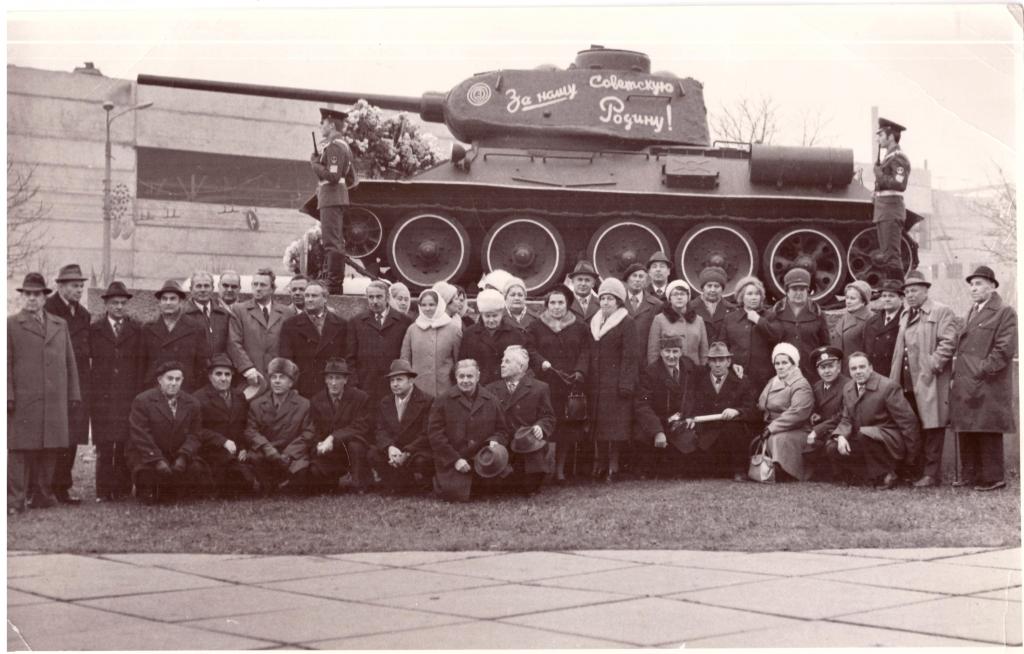 2863.jpg