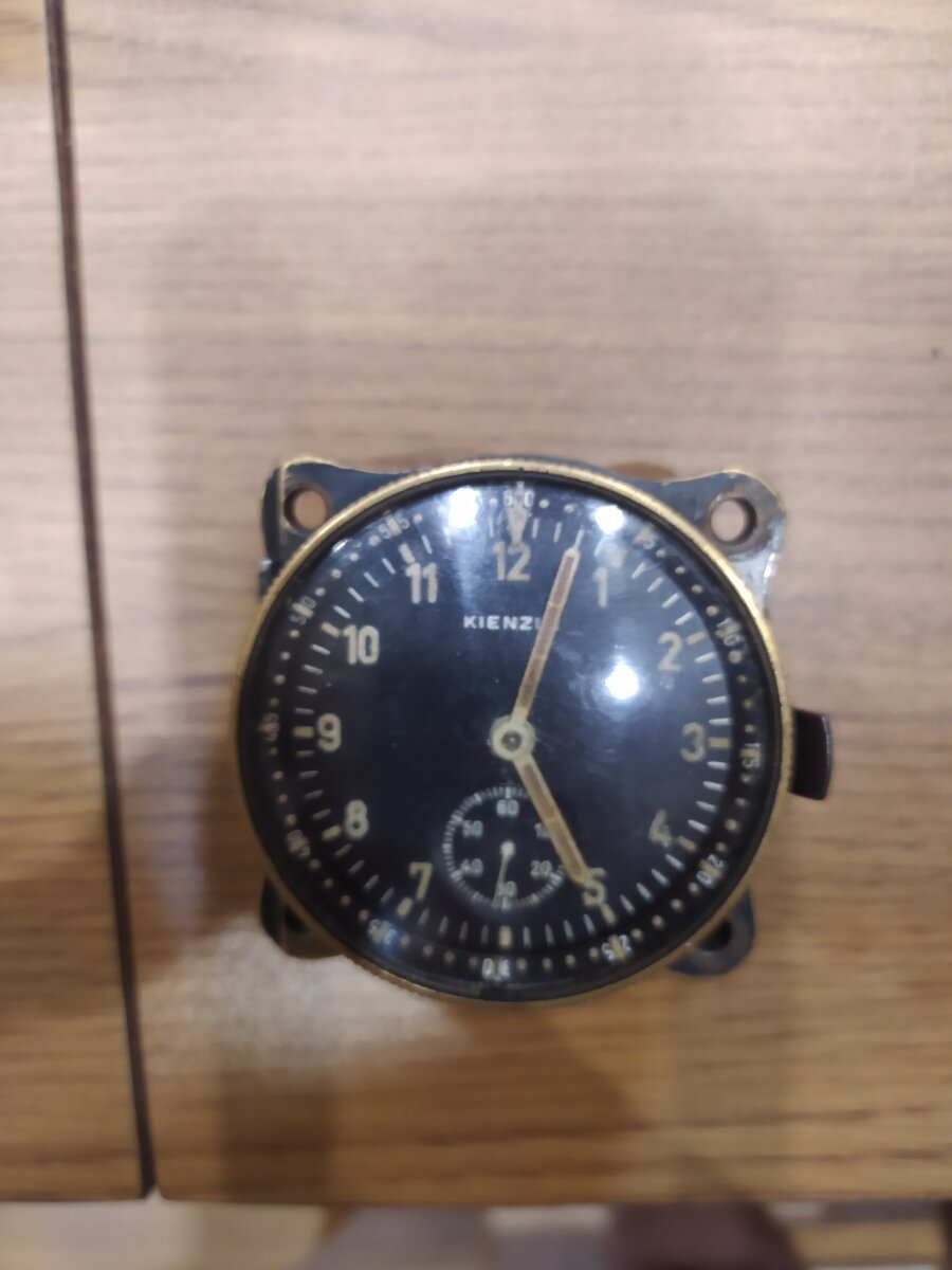 1699018108938.jpg