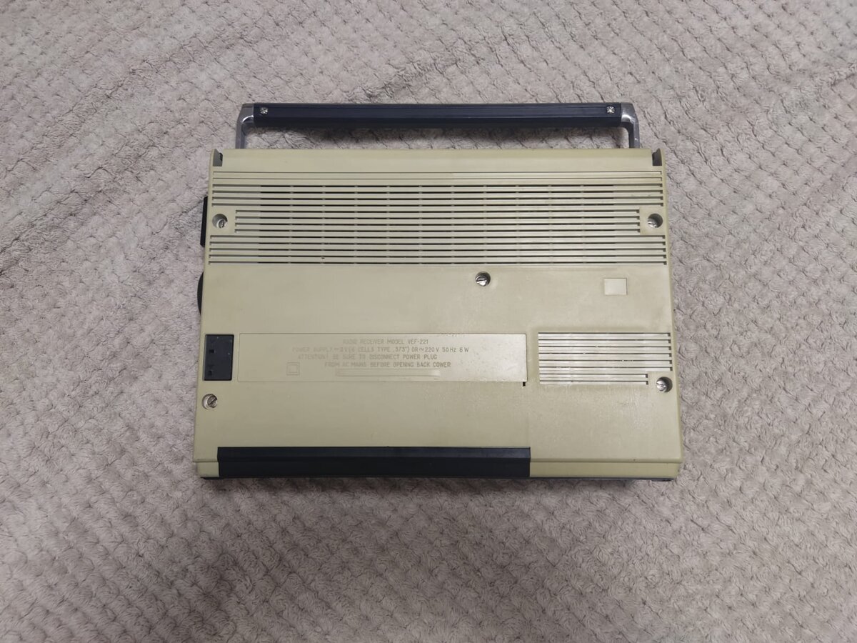 a962926e-3acf-4581-9e62-e4d005d50e75.jpg