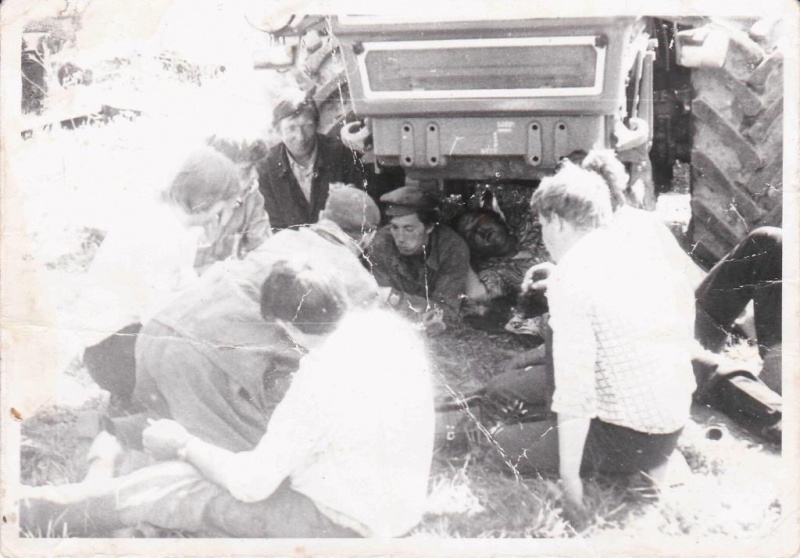 8e235effc61dd9ad0ed6f3a16.jpg