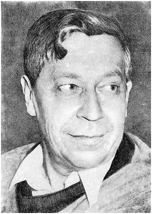 Константин Павлович Ротов.jpg