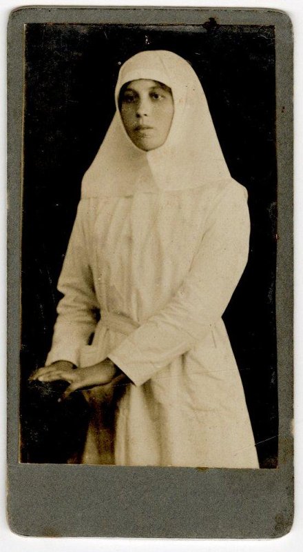 1896925.jpg