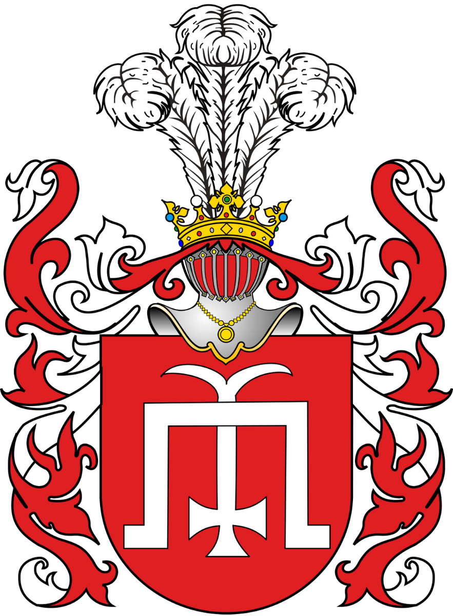 23240525_4432.png