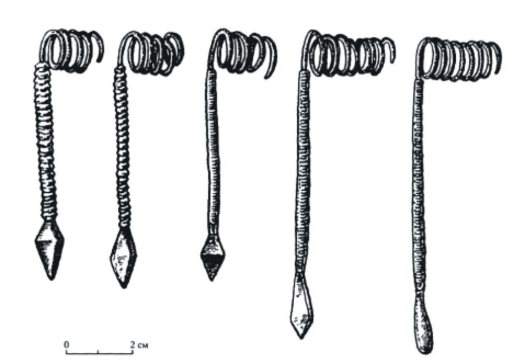 scale_2400.jpg