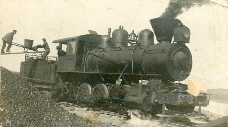 4489793.jpg