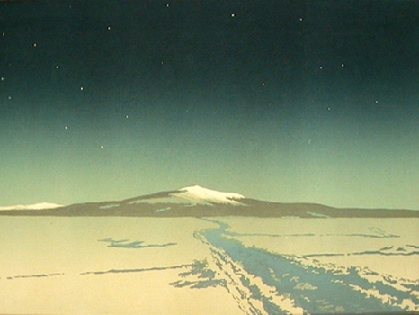 4_k_polarnoy_zvezde.jpg