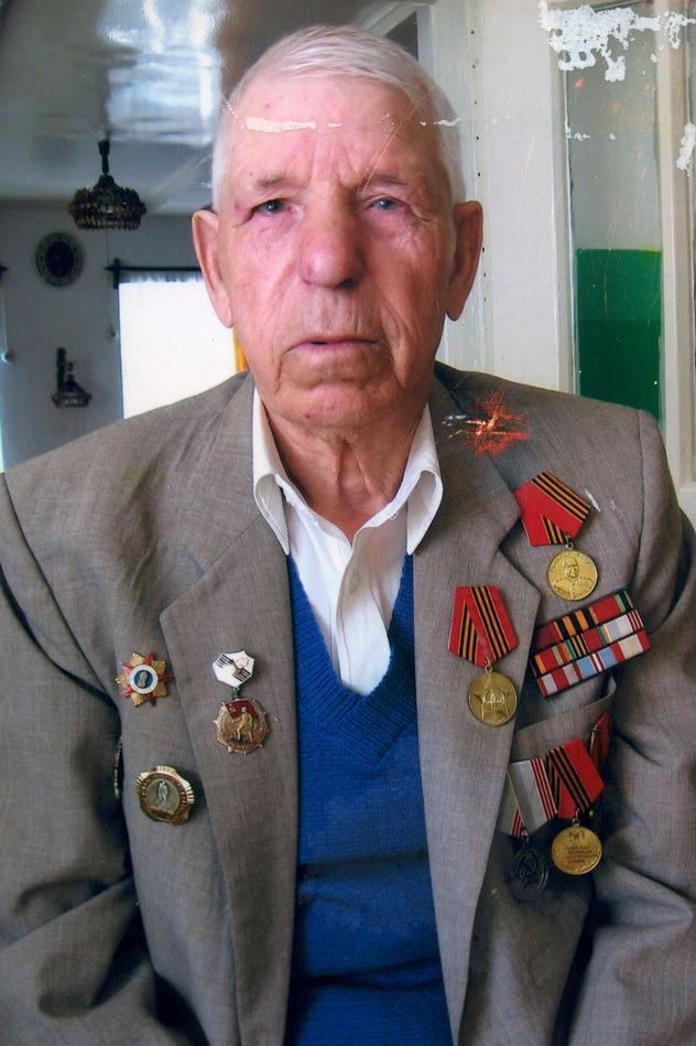 Рябых_Валентин_Семенович.jpg
