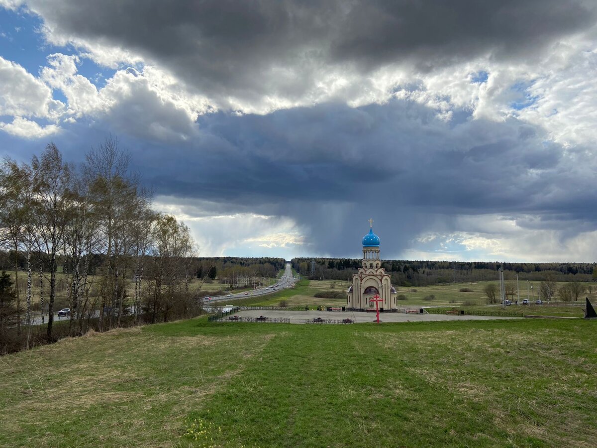 ЕЛЬНЯ7.jpg