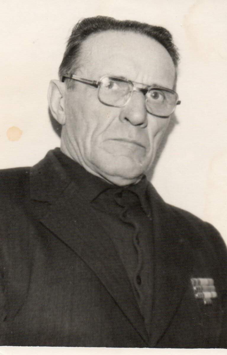 04.Андреев В.А. О-574.jpg