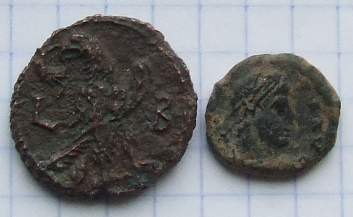 DSCF6496.JPG