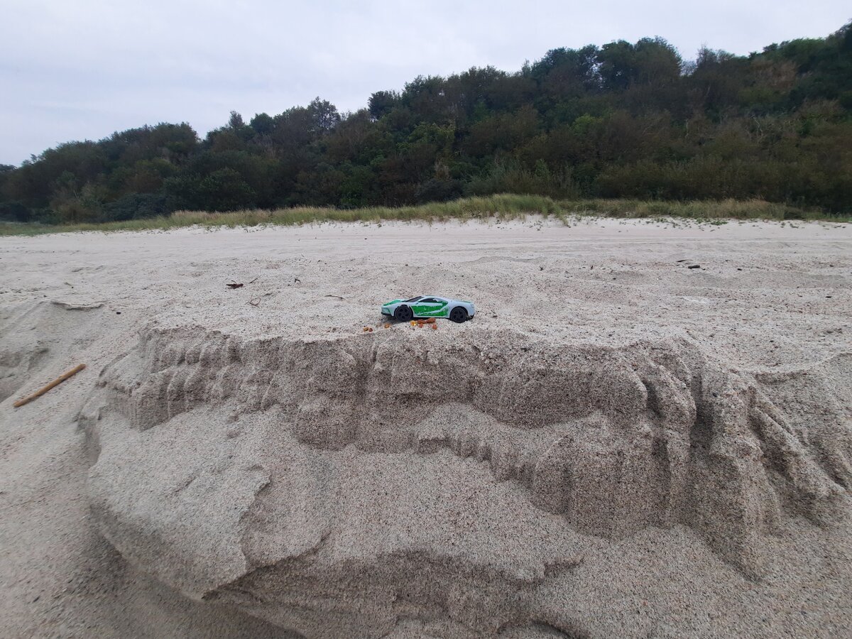 20230929_165551.jpg
