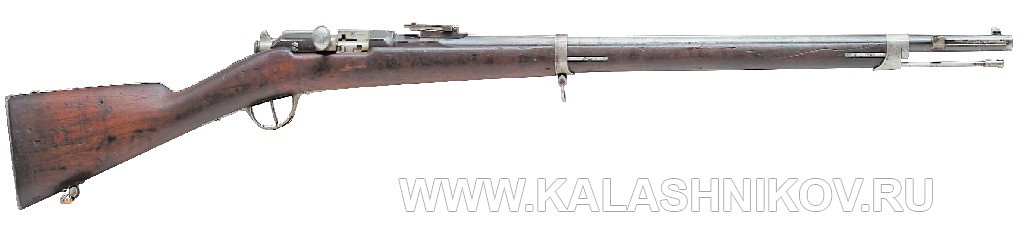 винтовка Гра.jpg