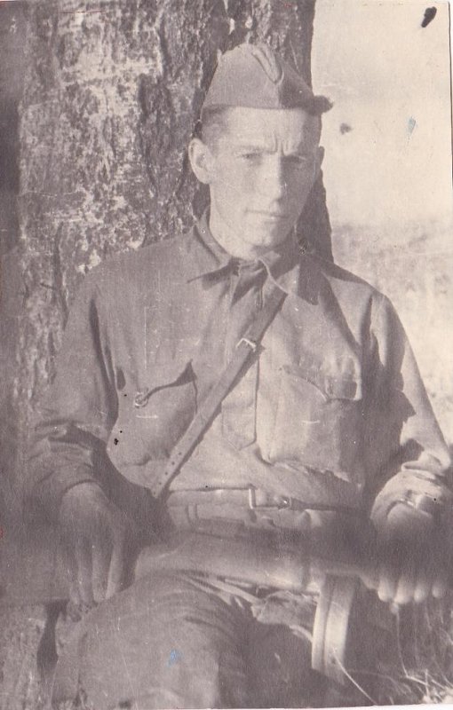 5091879.jpg