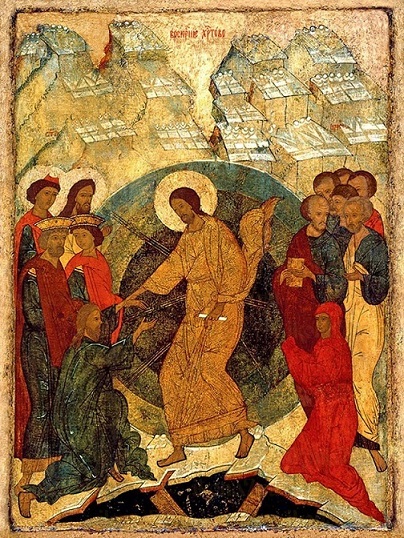 Opisanie-ikony-Voskresenie-Hristovo-3.jpg
